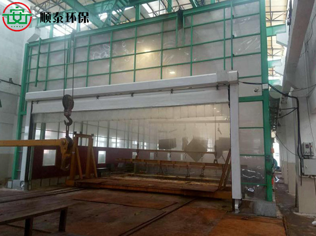鍍鋅線設備為什么在生產過程中得到廣泛的應用？